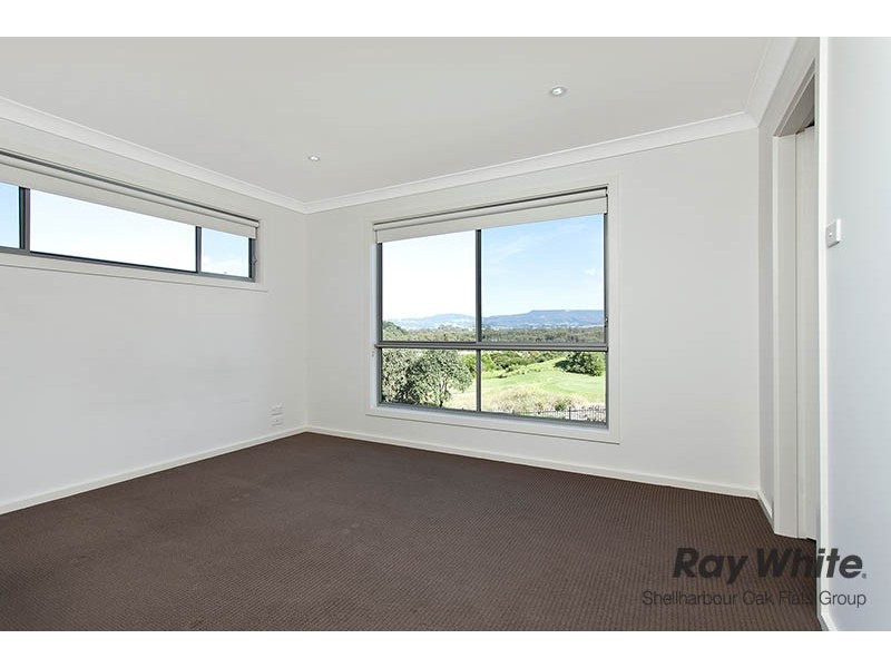 21 Augusta Parkway, Shell Cove NSW 2529
