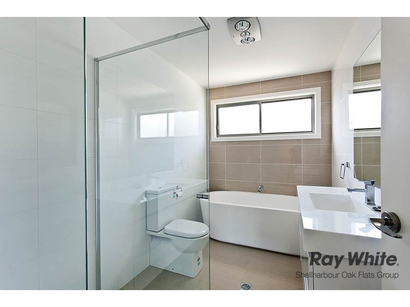 21 Augusta Parkway, Shell Cove NSW 2529