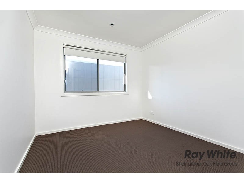 21 Augusta Parkway, Shell Cove NSW 2529