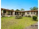 6/12 Wooroo Street, Albion Park Rail NSW 2527
