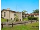 6/12 Wooroo Street, Albion Park Rail NSW 2527