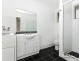 6/12 Wooroo Street, Albion Park Rail NSW 2527