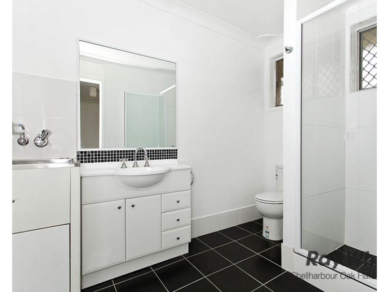 6/12 Wooroo Street, Albion Park Rail NSW 2527