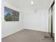 6/12 Wooroo Street, Albion Park Rail NSW 2527