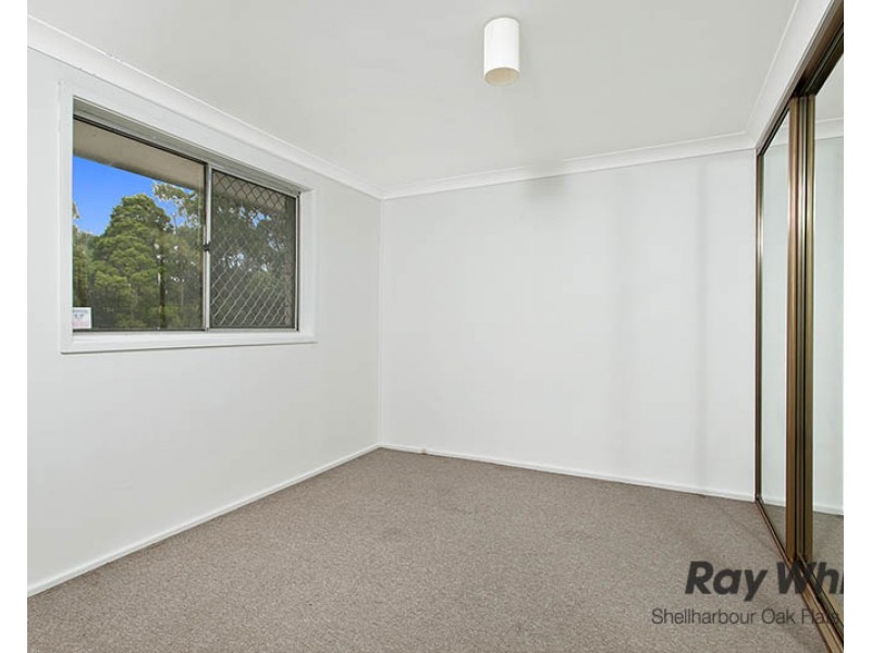 6/12 Wooroo Street, Albion Park Rail NSW 2527