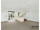 6/12 Wooroo Street, Albion Park Rail NSW 2527
