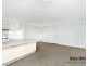 6/12 Wooroo Street, Albion Park Rail NSW 2527