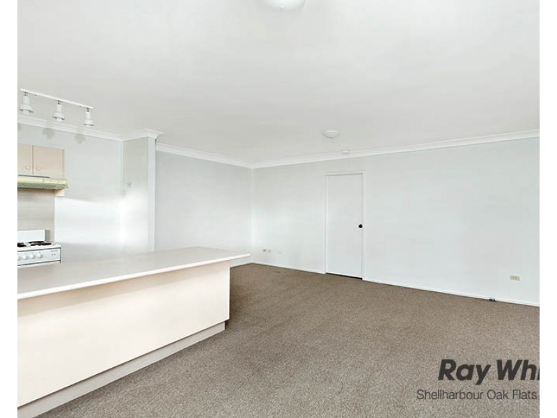 6/12 Wooroo Street, Albion Park Rail NSW 2527