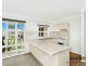 6/12 Wooroo Street, Albion Park Rail NSW 2527