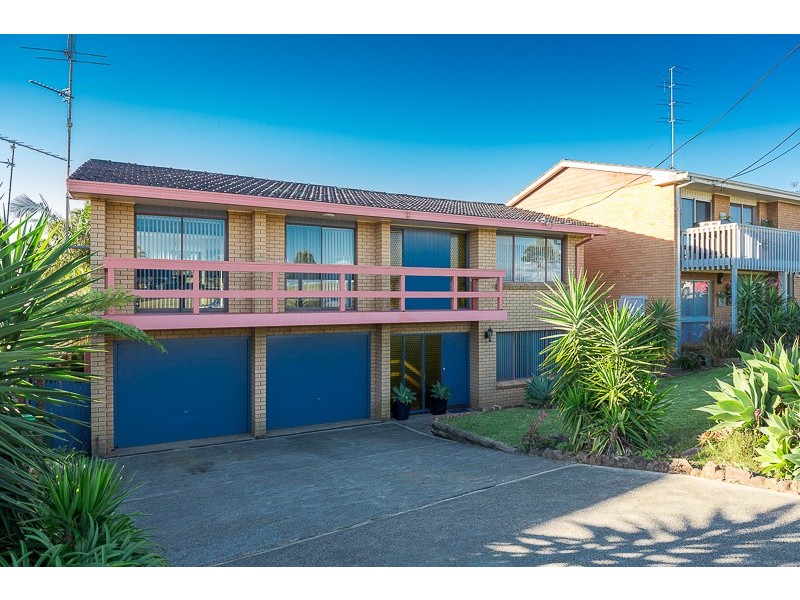 38 Roycroft Avenue, Mount Warrigal NSW 2528