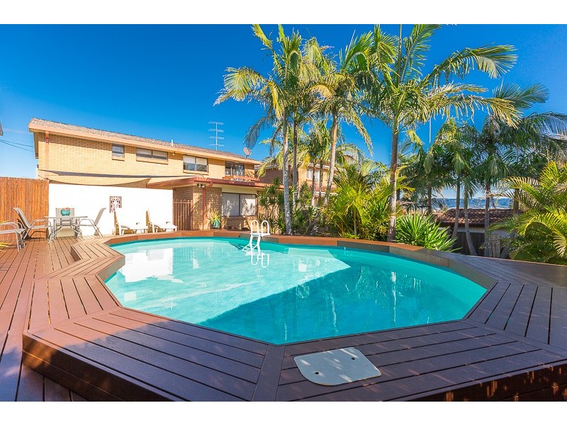 38 Roycroft Avenue, Mount Warrigal NSW 2528