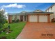 10 Byron Circuit, Flinders NSW 2529