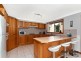 10 Byron Circuit, Flinders NSW 2529