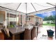 10 Byron Circuit, Flinders NSW 2529