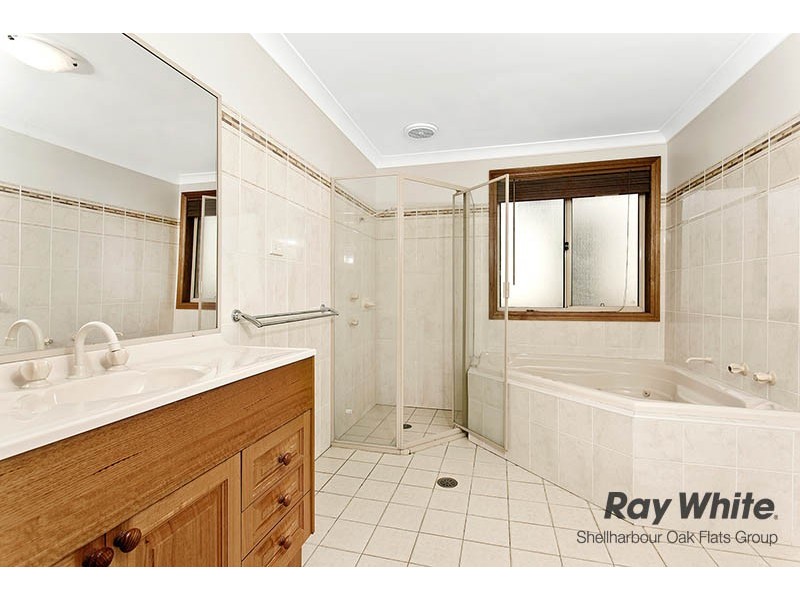 10 Byron Circuit, Flinders NSW 2529