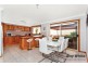 10 Byron Circuit, Flinders NSW 2529