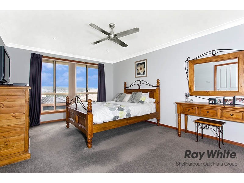 10 Byron Circuit, Flinders NSW 2529