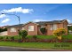 10 Byron Circuit, Flinders NSW 2529