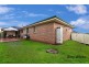10 Byron Circuit, Flinders NSW 2529