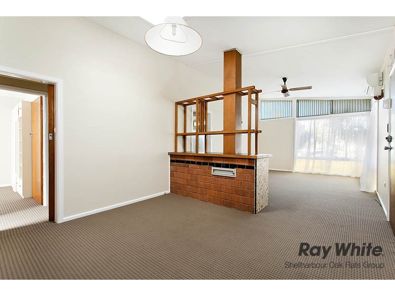 4 Eastern Avenue, Shellharbour NSW 2529