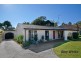 49 Loftus Drive, Barrack Heights NSW 2528