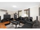 49 Loftus Drive, Barrack Heights NSW 2528
