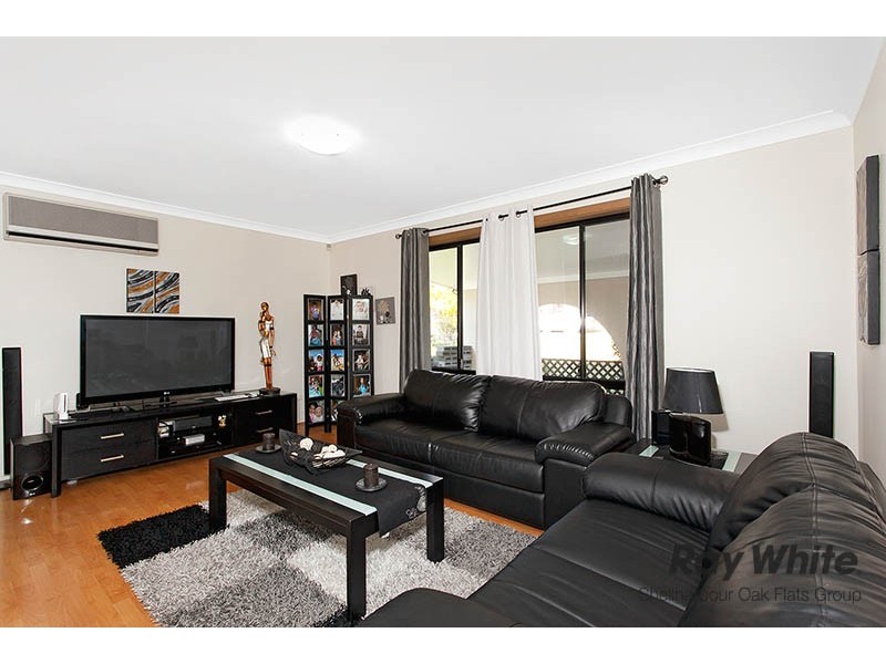 49 Loftus Drive, Barrack Heights NSW 2528