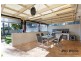 49 Loftus Drive, Barrack Heights NSW 2528
