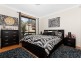 49 Loftus Drive, Barrack Heights NSW 2528