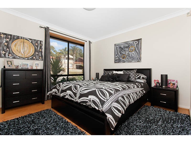 49 Loftus Drive, Barrack Heights NSW 2528