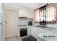 49 Loftus Drive, Barrack Heights NSW 2528