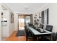 49 Loftus Drive, Barrack Heights NSW 2528