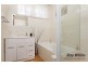 49 Loftus Drive, Barrack Heights NSW 2528