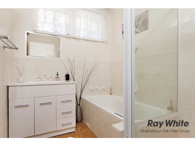 49 Loftus Drive, Barrack Heights NSW 2528