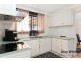 49 Loftus Drive, Barrack Heights NSW 2528
