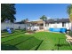 49 Loftus Drive, Barrack Heights NSW 2528