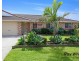 1/3 Ringtail Circuit, Blackbutt NSW 2529