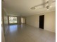 1/3 Ringtail Circuit, Blackbutt NSW 2529