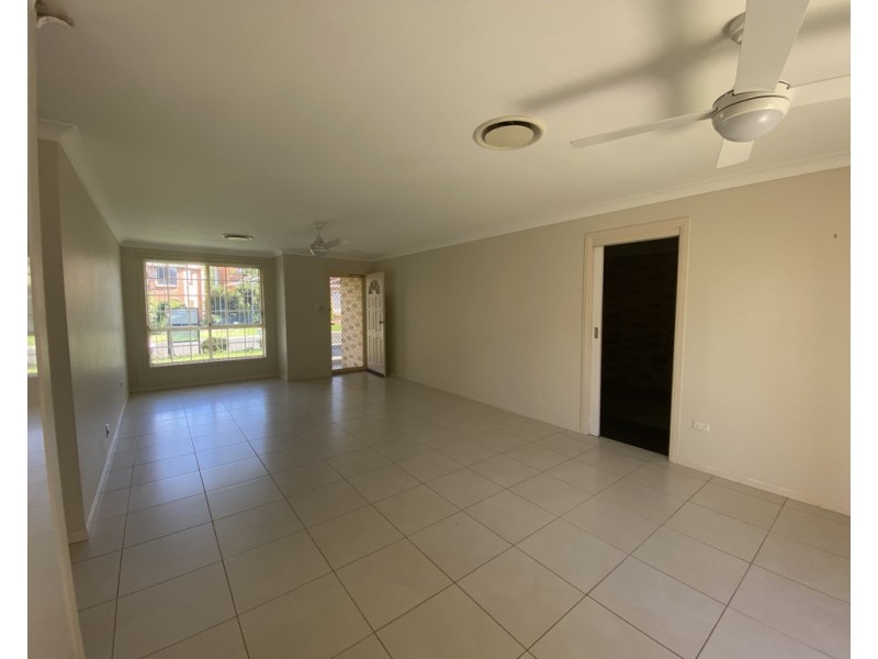 1/3 Ringtail Circuit, Blackbutt NSW 2529
