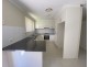 1/3 Ringtail Circuit, Blackbutt NSW 2529