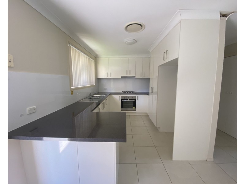 1/3 Ringtail Circuit, Blackbutt NSW 2529