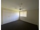 1/3 Ringtail Circuit, Blackbutt NSW 2529