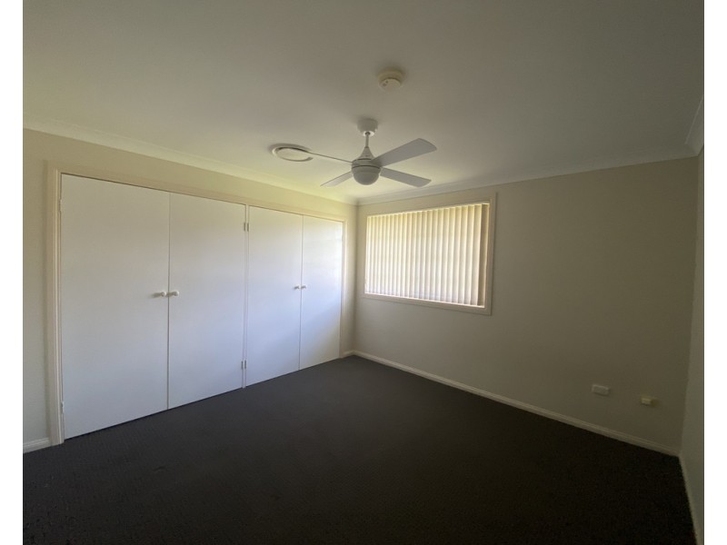1/3 Ringtail Circuit, Blackbutt NSW 2529