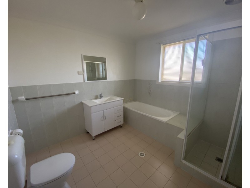 1/3 Ringtail Circuit, Blackbutt NSW 2529