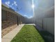 1/3 Ringtail Circuit, Blackbutt NSW 2529