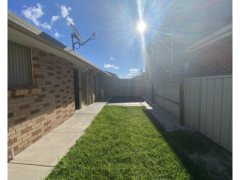 1/3 Ringtail Circuit, Blackbutt NSW 2529
