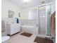 1/3 Ringtail Circuit, Blackbutt NSW 2529