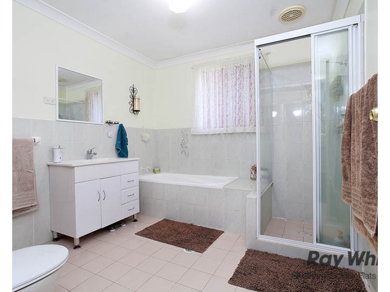 1/3 Ringtail Circuit, Blackbutt NSW 2529