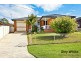 15b Landy Drive, Mount Warrigal NSW 2528