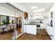 15b Landy Drive, Mount Warrigal NSW 2528